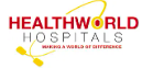 HealthWorld Hospitals