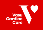 Vasu Cardiac Care