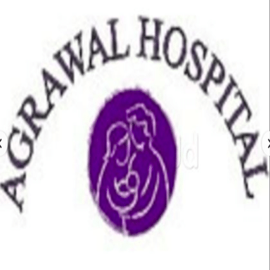 Agarwal Hospital