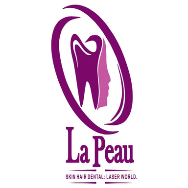 La Peau Laser World and Cosmetology Clinic