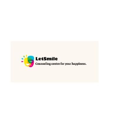 LetSmile Counseling Centre For Your Happiness