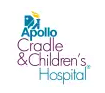 Apollo Cradle Maternity & Children's Hospital