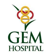 Gem Hospital