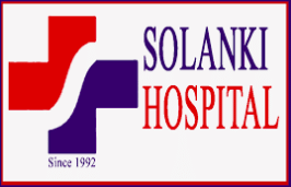 Solanki Hospital