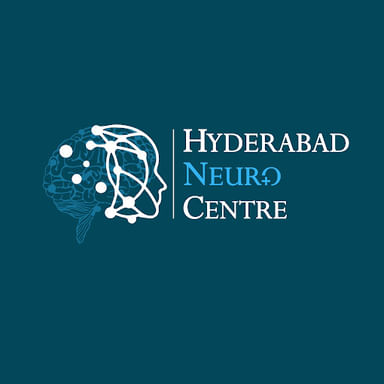 Hyderabad Neuro Centre