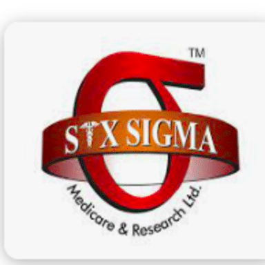 Six Sigma Hospital