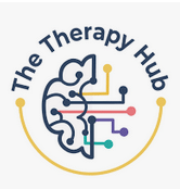 The Therapy Hub