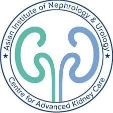 Asian Institute of Nephrology and Urology
