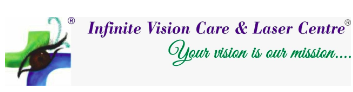 Infinite Vision Care and Laser Center