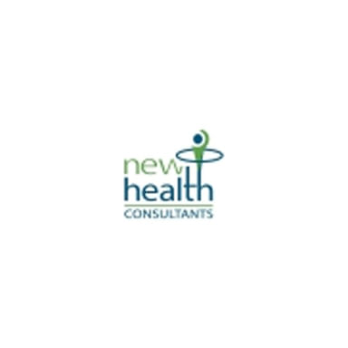 New Health Consultants
