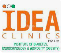 Idea Clinics