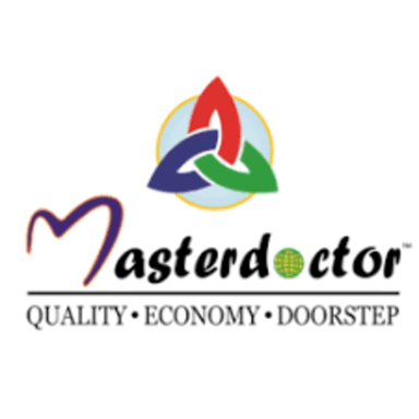 Masterdoctor Wellness Clinic