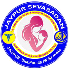 JAYPUR  SEVA SADAN