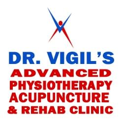 Dr. Vigil's Advanced Physiotherapy, Acupuncture and Rehab Clinic