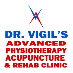 Dr. Vigil's Advanced Physiotherapy, Acupuncture and Rehab Clinic