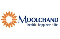 Moolchand Medcity, New Delhi