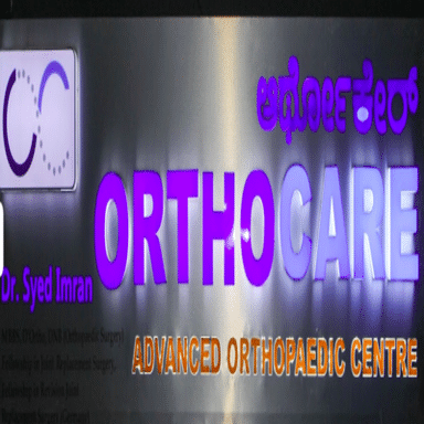 Ortho Care