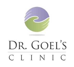 Dr. Goel Clinic