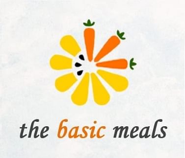 The Basic Meals