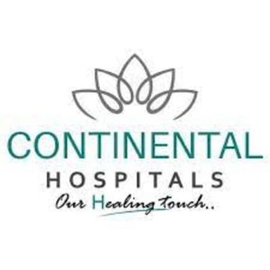 Continental Hospitals