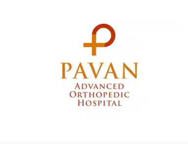 Pavan Advanced Orthopaedic Hospital