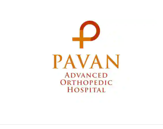 Pavan Advanced Orthopaedic Hospital