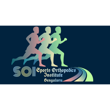 Sports Orthopedics Institute