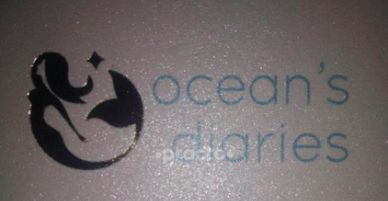Ocean's Diaries