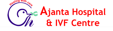 Ajanta Hospital