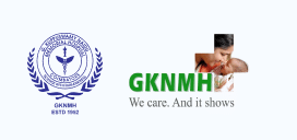 G K N M Hospital