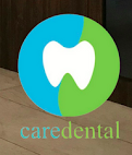 Care Dental Clinic