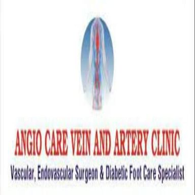 AngioCare Vein and Artery Clinic