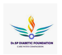 Dr. SP Diabetic Foundation