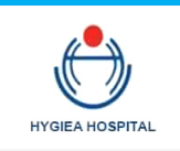 Hygiea Hospital