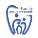 Family dental care