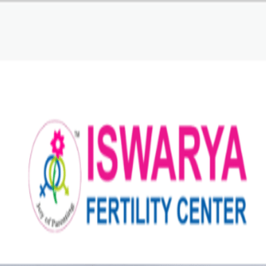 Iswarya Fertility Center