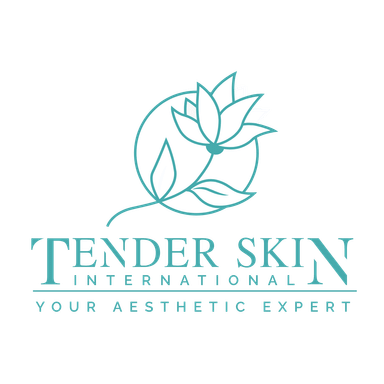 Tender Skin International