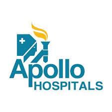 Apollo Health City