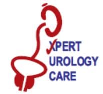 Xpert Urology Care