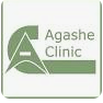 Dr. Agashe's Clinic
