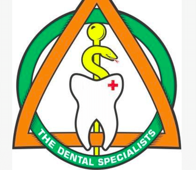 The Dental Specialists | Kondapur