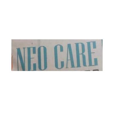 Neocare Childrens Clinic