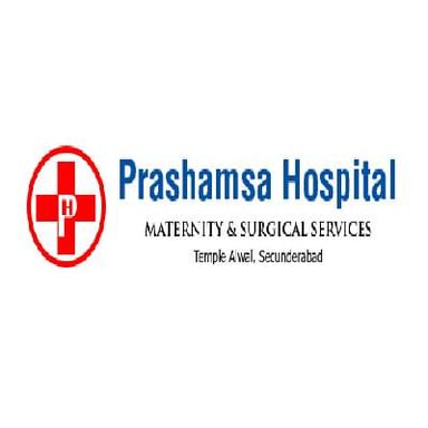 Prashamsa Hospital