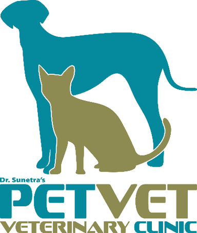 Dr Sunetra's PetVet Veterinary Clinic, Borivali