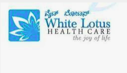 White Lotus Health Care Centre - Basavanagudi