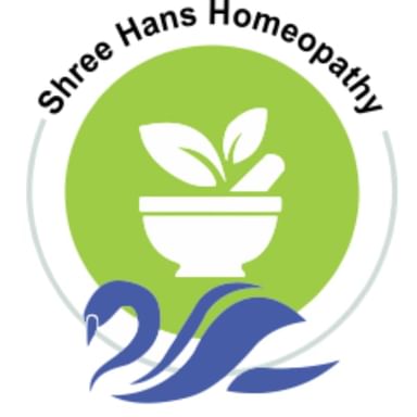 Shri hans homoeopathic clinic