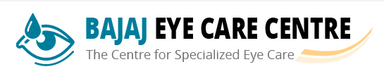 Bajaj Eye Care Centre