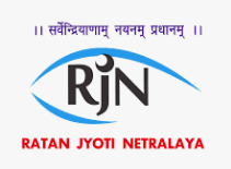 Ratan Jyoti Netralaya