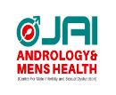 Jai Andrology And Men's Health