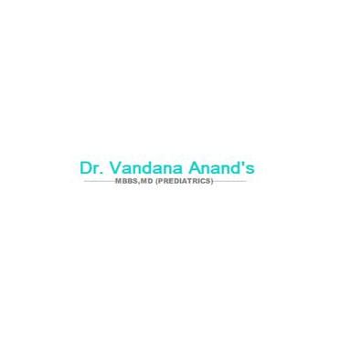 Dr. Vandana Anand